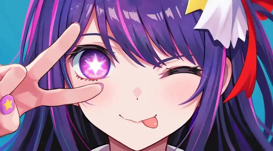 紫夜影视网年度剧集企划banner